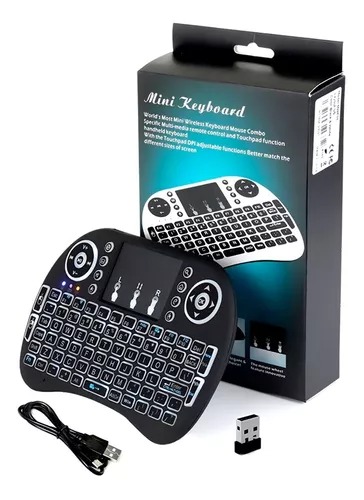 c53d8fc9-5cfa-4f85-894a-1e4adcda9017-mini-teclado-inalambrico-control-smart-tvmini-keyboard